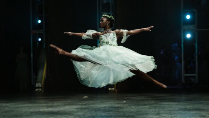 pioneering-ballerina-michaela-deprince-dies-at-29