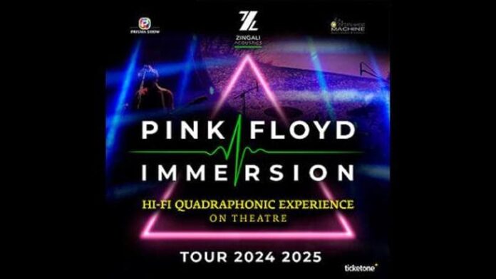 pink-floyd-immersion,-tour-in-quadrifonia-con-oltre-40-brani