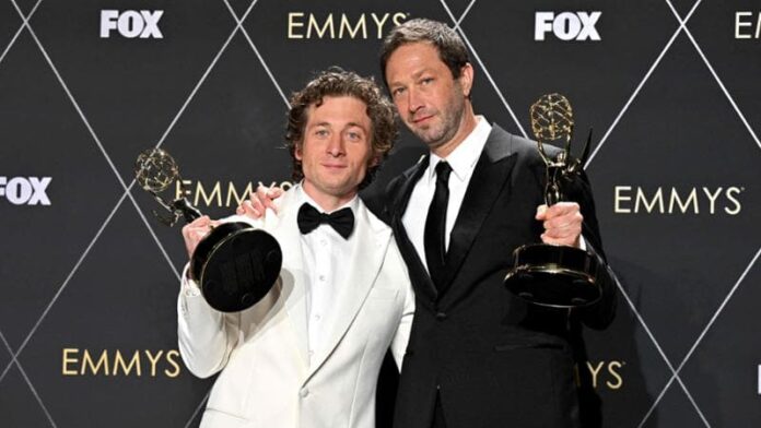 emmy-award-2024,-a-che-ora-e-dove-vederli-in-television-e-streaming