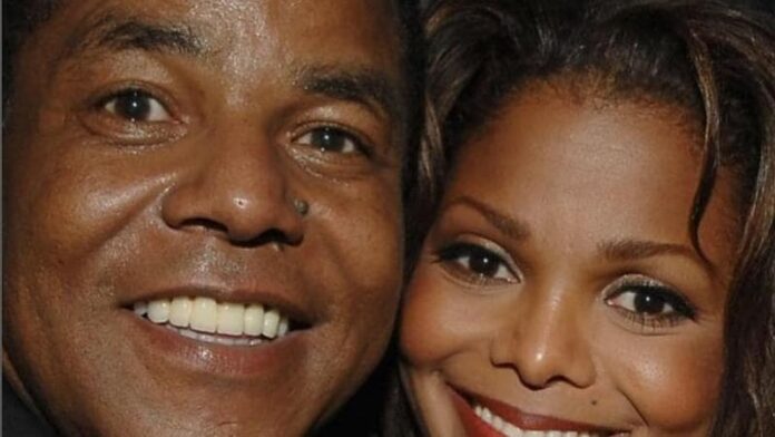 tito-jackson,-morto-il-fratello-di-michael-e-janet.-period-nei-jackson-5