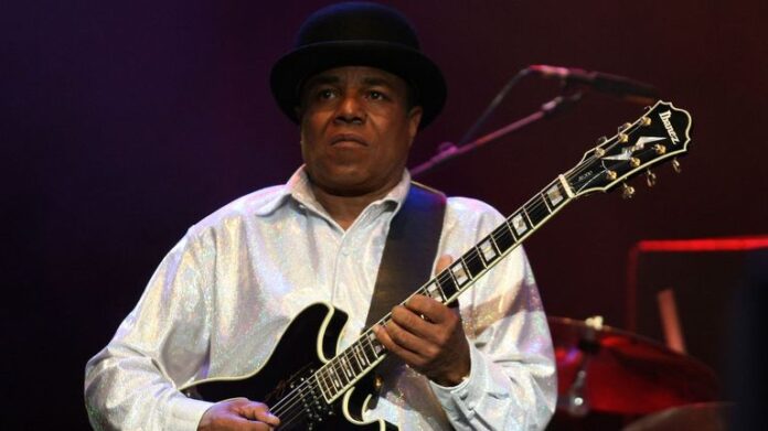 muere-el-guitarrista-tito-jackson,-hermano-de-michael-jackson