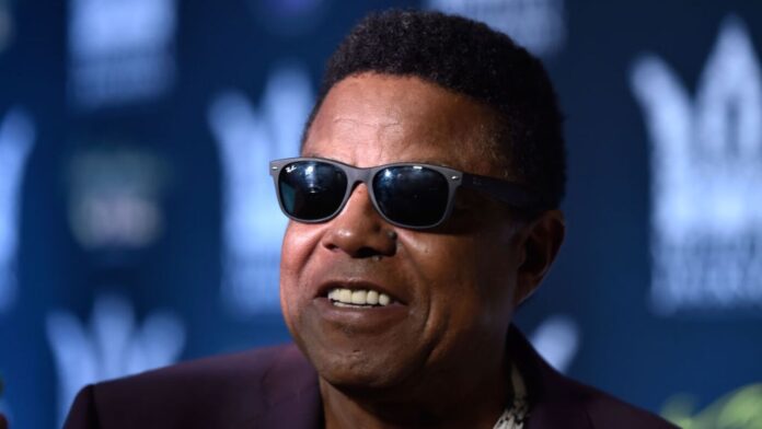 tito-jackson,-member-of-the-jackson-5,-dies-at-70