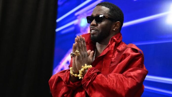 sean-‘diddy’-combs,-il-rapper-e-stato-arrestato-per-violenza-sessuale