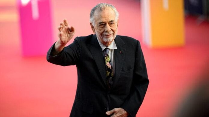 francis-ford-coppola-a-roma-per-presentare-‘megalopolis’