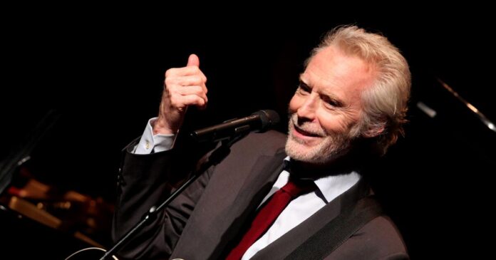 jd.-souther,-songwriter-behind-country-rock-hits-by-the-eagles-and-linda-ronstadt,-dies-at-78