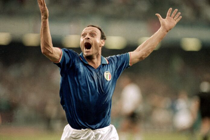 muere-a-los-59-anos-‘toto’-schillaci,-la-mirada-apasionada-del-gol