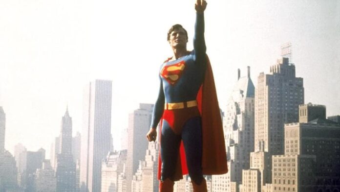 christopher-reeve,-il-figlio-matthew-a-roma-per-il-doc-‘tremendous/man’,-omaggio-a-20-anni-dalla-morte