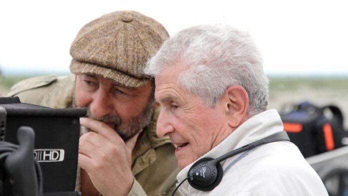 ‘finalement’-di-claude-lelouch,-il-vecchio-leone-ha-scelto-la-liberta.-la-recensione